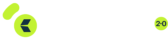 bridge-logo